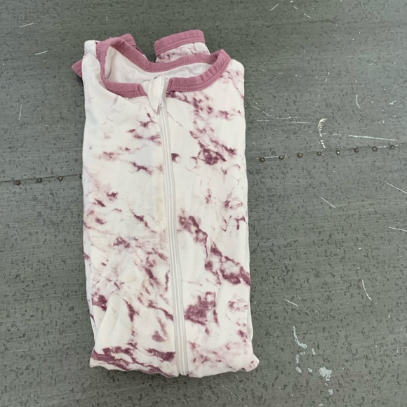 Kyte baby romper - Picture 4 of 5